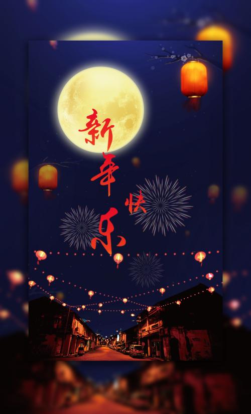 怎么购买中奥克拉荷马大学文凭毕业证